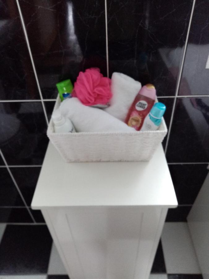 Apple Tree Cottage Rooskey Екстериор снимка