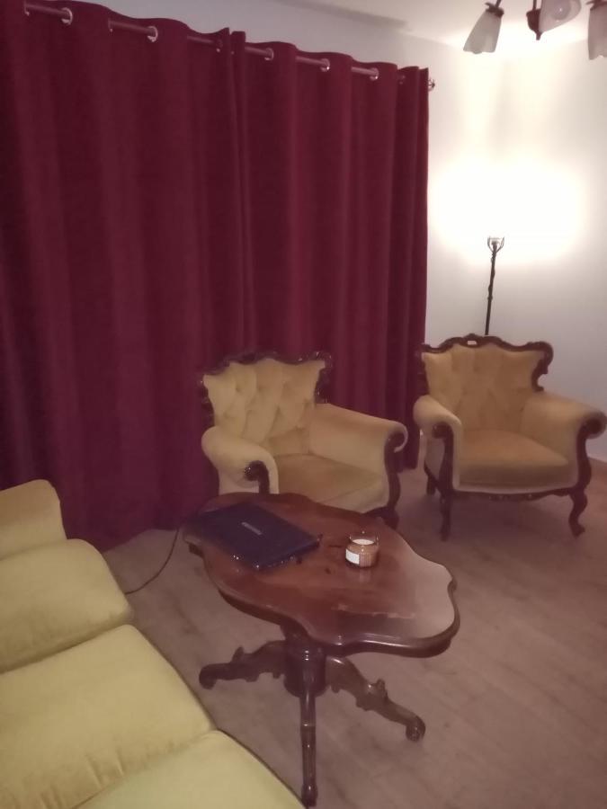 Apple Tree Cottage Rooskey Екстериор снимка